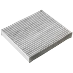 Order FRAM - CF12555 - CABIN AIR FILTER For Your Vehicle