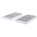 Order FRAM - CF12774 - CABIN AIR FILTER For Your Vehicle