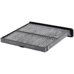 Order FRAM - CF12775 - CABIN AIR FILTER For Your Vehicle