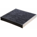 Order FRAM - CF12820 - CABIN AIR FILTER For Your Vehicle