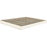 Order FRAM - CF12935 - CABIN AIR FILTER For Your Vehicle