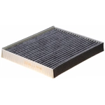 Order FRAM - CF12936 - CABIN AIR FILTER For Your Vehicle