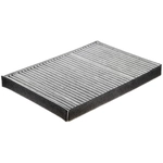 Order FRAM - CF12956 - CABIN AIR FILTER For Your Vehicle