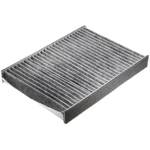 Order FRAM - CF12964 - CABIN AIR FILTER For Your Vehicle