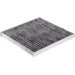 Order FRAM - CF12968 - Cabin Air Filter For Your Vehicle