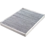 Order FRAM - CF8804A - Cabin Air Filter For Your Vehicle