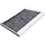 Order Cabin Air Filter by FRAM - CF9905 For Your Vehicle