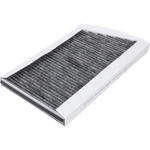 Order FRAM - CF9905 - Breeze Cabin Air Filter For Your Vehicle