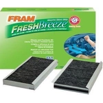 Order Cabin Air Filter by FRAM - CF10103 For Your Vehicle
