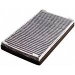 Order Cabin Air Filter by FRAM - CF10137 For Your Vehicle