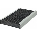 Order Cabin Air Filter by FRAM - CF10259 For Your Vehicle