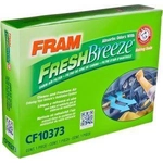 Order Cabin Air Filter by FRAM - CF10373 For Your Vehicle