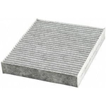 Order Cabin Air Filter by FRAM - CF10377 For Your Vehicle
