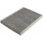 Order Cabin Air Filter by FRAM - CF10382 For Your Vehicle