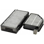 Order Cabin Air Filter by FRAM - CF10383 For Your Vehicle