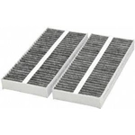 Order Cabin Air Filter by FRAM - CF10388 For Your Vehicle
