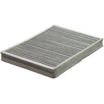 Order Cabin Air Filter by FRAM - CF10435 For Your Vehicle