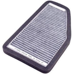 Order Cabin Air Filter by FRAM - CF10548 For Your Vehicle