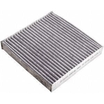 Order Cabin Air Filter by FRAM - CF10549 For Your Vehicle
