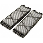 Order Cabin Air Filter by FRAM - CF10554 For Your Vehicle