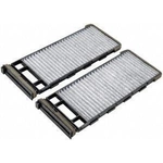 Order Cabin Air Filter by FRAM - CF10555 For Your Vehicle