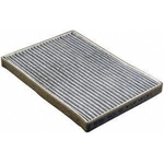 Order Cabin Air Filter by FRAM - CF10731 For Your Vehicle