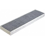 Order Cabin Air Filter by FRAM - CF10733 For Your Vehicle