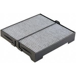 Order Cabin Air Filter by FRAM - CF10745 For Your Vehicle