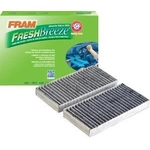 Order Cabin Air Filter by FRAM - CF10747 For Your Vehicle