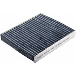Order Cabin Air Filter by FRAM - CF10776 For Your Vehicle