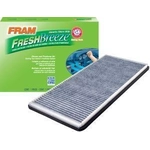 Order Cabin Air Filter by FRAM - CF10830 For Your Vehicle