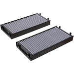Order Cabin Air Filter by FRAM - CF10936 For Your Vehicle