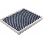 Order Cabin Air Filter by FRAM - CF11176 For Your Vehicle