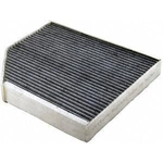 Order Cabin Air Filter by FRAM - CF11179 For Your Vehicle