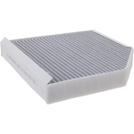 Order Cabin Air Filter by FRAM - CF11436 For Your Vehicle