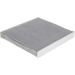 Order Cabin Air Filter by FRAM - CF11643 For Your Vehicle