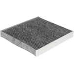Order Cabin Air Filter by FRAM - CF11643 For Your Vehicle