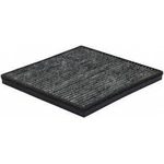 Order Cabin Air Filter by FRAM - CF11667 For Your Vehicle
