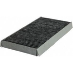 Order Cabin Air Filter by FRAM - CF11669 For Your Vehicle