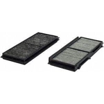 Order Cabin Air Filter by FRAM - CF11672 For Your Vehicle