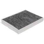 Order Cabin Air Filter by FRAM - CF11719 For Your Vehicle