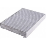 Order Cabin Air Filter by FRAM - CF11810 For Your Vehicle