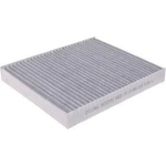 Order Cabin Air Filter by FRAM - CF11966 For Your Vehicle