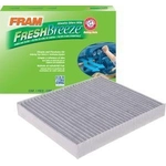 Order Cabin Air Filter by FRAM - CF11966 For Your Vehicle