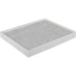 Order Cabin Air Filter by FRAM - CF12058 For Your Vehicle