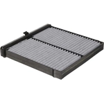 Order Cabin Air Filter by FRAM - CF12140 For Your Vehicle