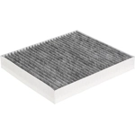 Order Cabin Air Filter by FRAM - CF12151 For Your Vehicle