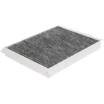 Order Cabin Air Filter by FRAM - CF12152 For Your Vehicle