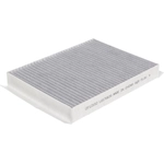 Order Cabin Air Filter by FRAM - CF12152 For Your Vehicle