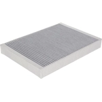 Order Cabin Air Filter by FRAM - CF12155 For Your Vehicle